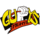 Team Image
