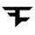 Away FaZe Clan