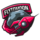 Away FlytoMoon