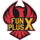 FPX