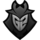 G2