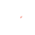G2