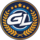 TGL