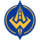 100T A