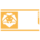 Giga