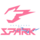 HZS