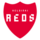 Team Image