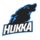 HUKKA