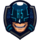 mlv