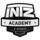 Team Image