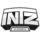 INTZ