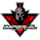 Imperial