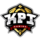 KPI