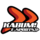 KaBuM!
