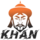 Team Image