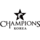 LPL