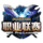 LPL