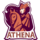 MA