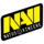 Na'Vi