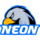 Team Image