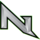 Home Nexus Gaming