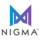 Nigma