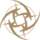 EG