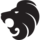 Ast
