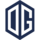G2