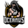 Team Image