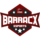 Home PG.Barracx