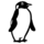 Pingüinos