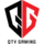 QTV