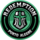 RDP