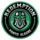 RPOA
