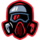 Riot Squad