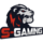 Away SG.pro