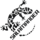 Salamander