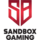 Team Image