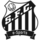 SAN