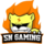 Team Image
