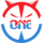 BLG