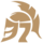 SG