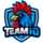 Team Image