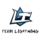 TL