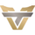 RDP