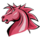 UoL