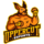 INTZ