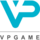 VPG
