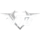 RYL